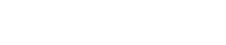  Кассовые чеки с QR-кодом